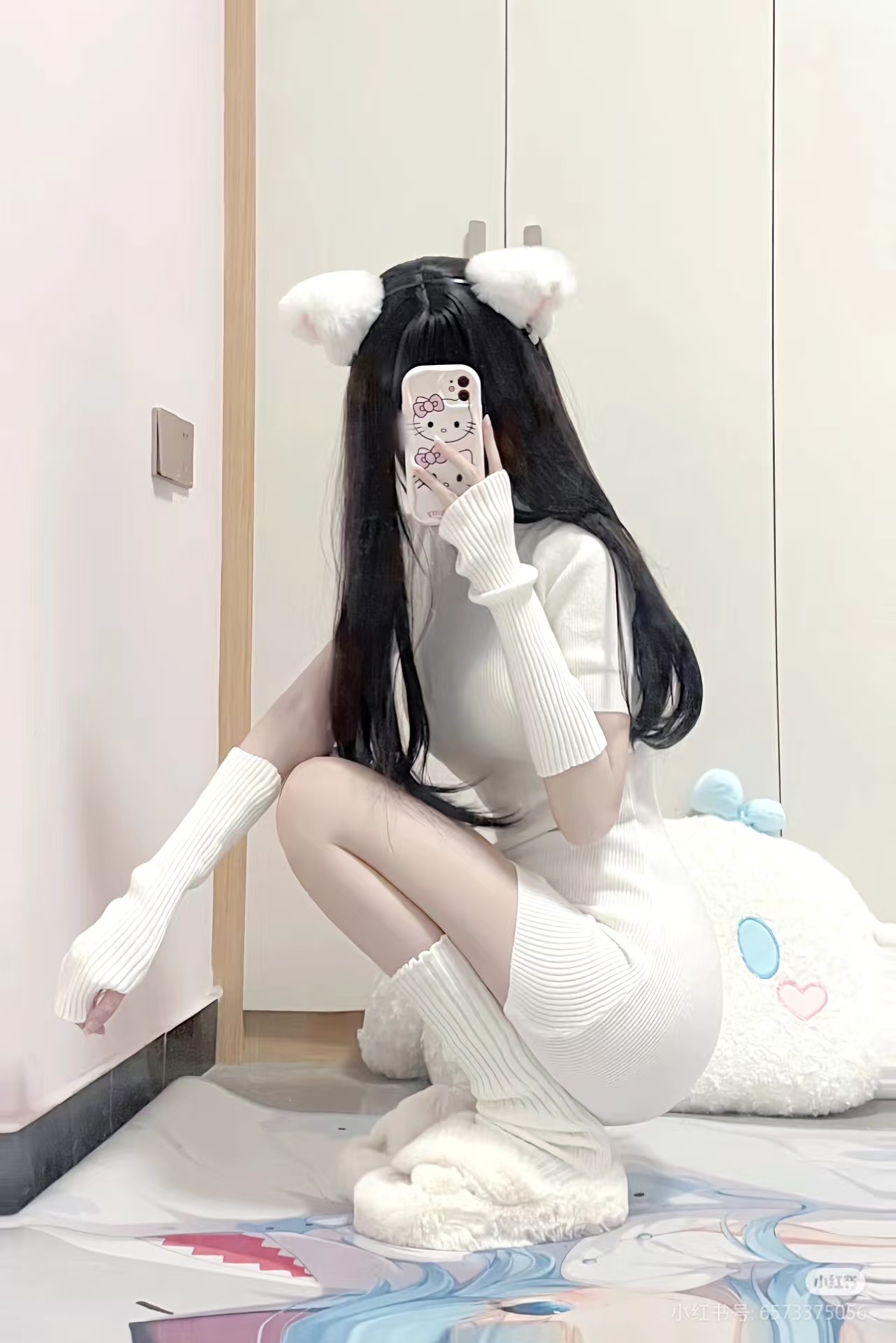 世界，您好！